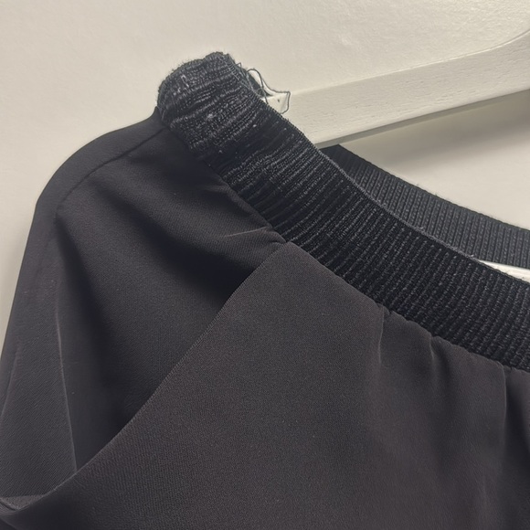 H&M pants - Picture 4 of 5